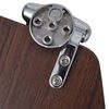 Product Thumbnail Image 6 of 7