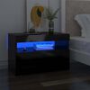 Product Thumbnail Image 2 of 16