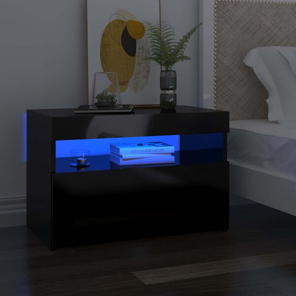 Showing Product Image 2 of 16