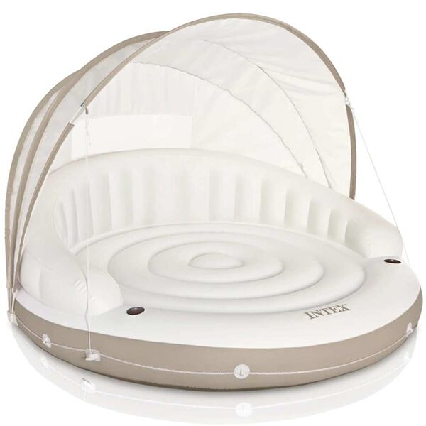 Showing Product Image 1 of 3