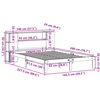 Product Thumbnail Image 11 of 11