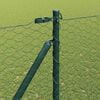 Product Thumbnail Image 4 of 16