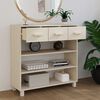 Product Thumbnail Image 3 of 10