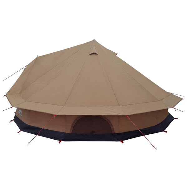 Showing Product Image 4 of 12