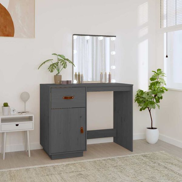Showing Product Image 2 of 14
