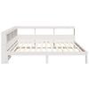 Product Thumbnail Image 8 of 14