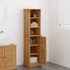 Product Thumbnail Image 4 of 12
