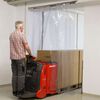 Product Thumbnail Image 7 of 7