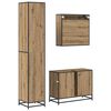 Product Thumbnail Image 9 of 21