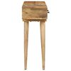 Product Thumbnail Image 3 of 13