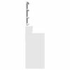 Product Thumbnail Image 6 of 19