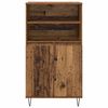 Product Thumbnail Image 6 of 15