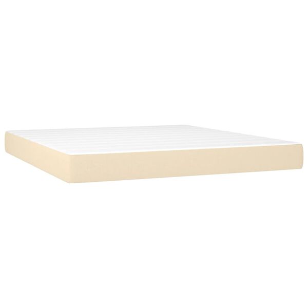 Showing Product Image 2 of 18