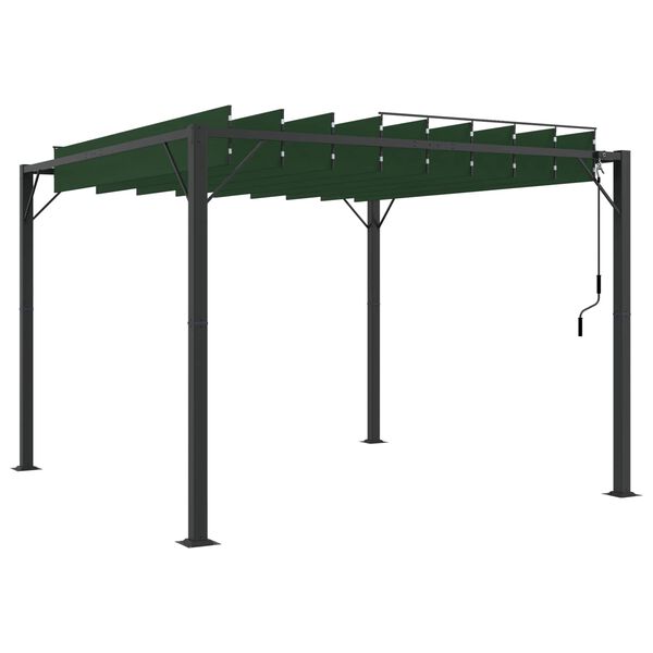 Showing Product Image 3 of 10