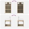 Product Thumbnail Image 11 of 13