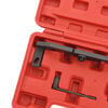 Product Thumbnail Image 6 of 6