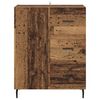 Product Thumbnail Image 6 of 14