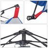 Product Thumbnail Image 10 of 14