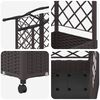 Product Thumbnail Image 6 of 9
