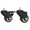 Product Thumbnail Image 8 of 16