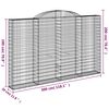 Product Thumbnail Image 5 of 5