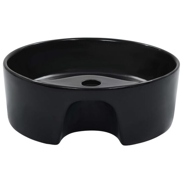 Showing Product Image 3 of 6