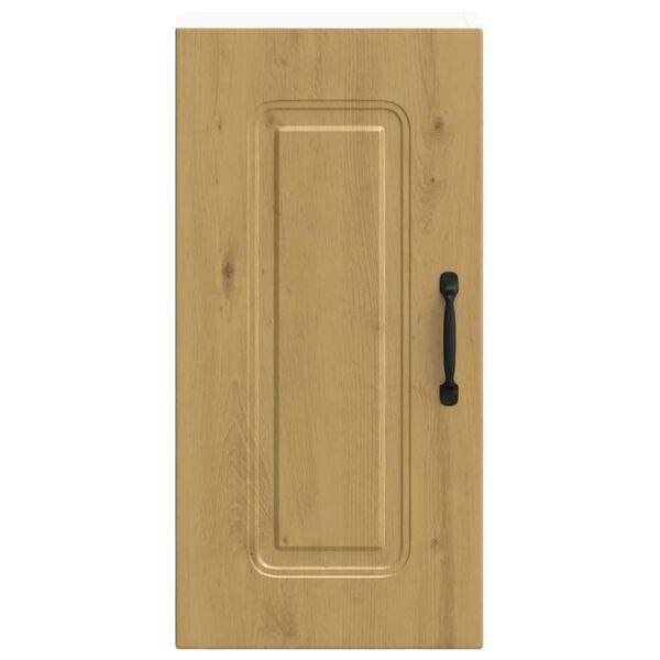 Showing Product Image 4 of 11