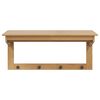 Product Thumbnail Image 4 of 8
