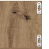 Product Thumbnail Image 7 of 9