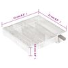 Product Thumbnail Image 7 of 7