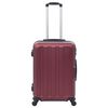 Product Thumbnail Image 3 of 9