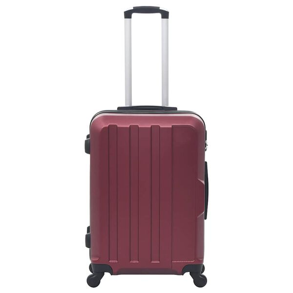 Showing Product Image 3 of 9