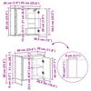Product Thumbnail Image 19 of 21