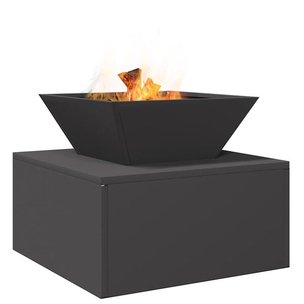 Showing Product Image 3 of 12