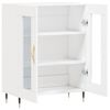 Product Thumbnail Image 4 of 13