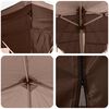 Product Thumbnail Image 11 of 19