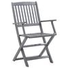 Product Thumbnail Image 2 of 12