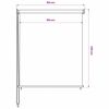 Product Thumbnail Image 6 of 6