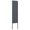 Product Thumbnail Image 6 of 14