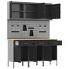 Product Thumbnail Image 5 of 14