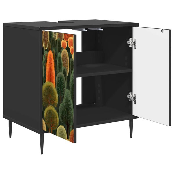 Showing Product Image 4 of 12