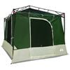 Product Thumbnail Image 5 of 15