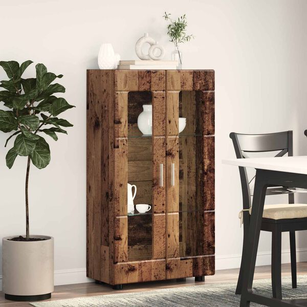 Showing Product Image 4 of 13