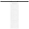 Product Thumbnail Image 4 of 11