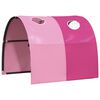 Product Thumbnail Image 10 of 16