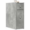 Product Thumbnail Image 2 of 12