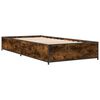 Product Thumbnail Image 3 of 8