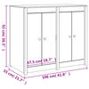 Product Thumbnail Image 11 of 12