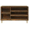 Product Thumbnail Image 5 of 9
