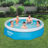 Product Thumbnail Image 2 of 3